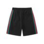 Shorts - Image 2