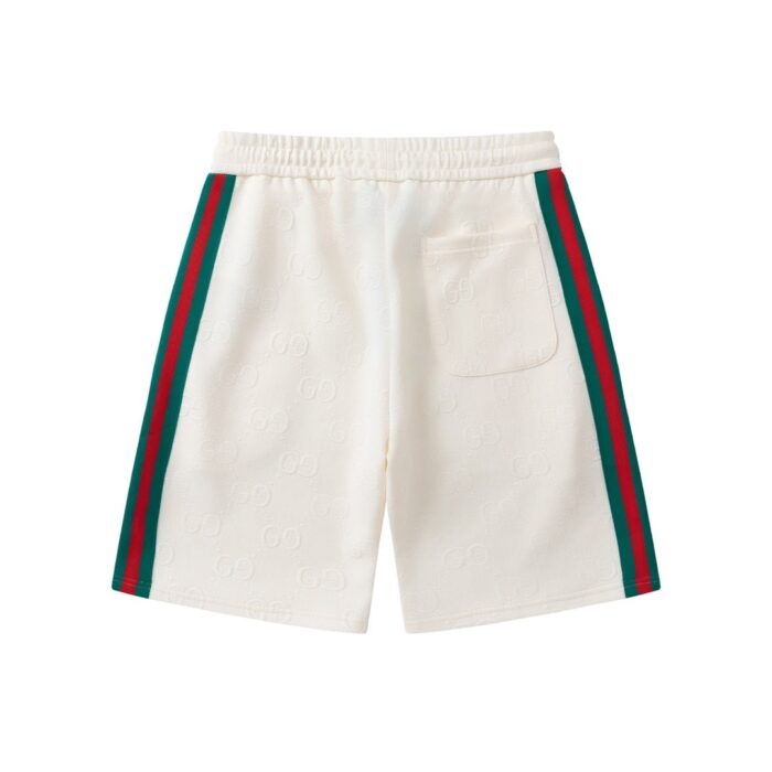 Shorts - Image 2