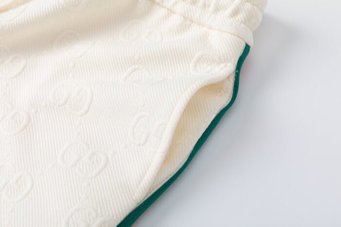Shorts - Image 4