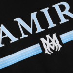 T-shirt - Image 3