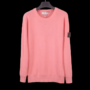 Hoodie - Image 9