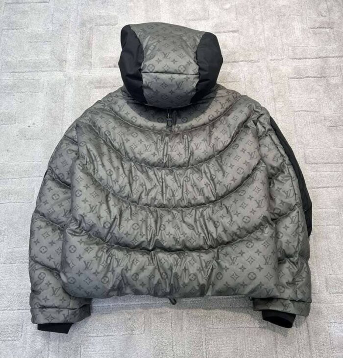 Jacket - Image 3