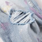 Jeans - Image 6