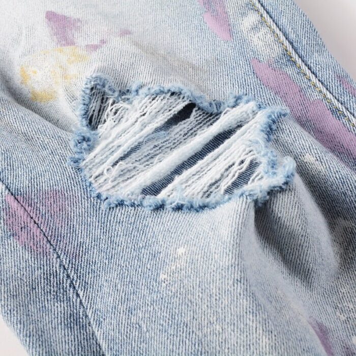 Jeans - Image 6