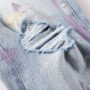 Jeans - Image 6