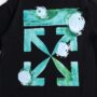 T-shirt - Image 3