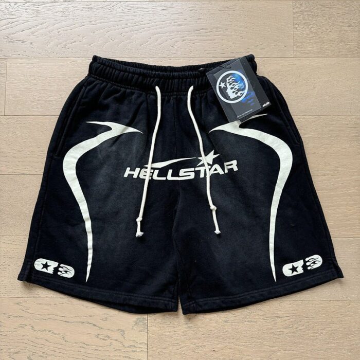 Shorts - Image 3