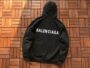Tracksuit - Image 3