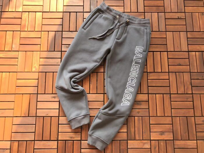 Tracksuit - Image 6