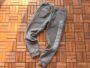 Tracksuit - Image 6