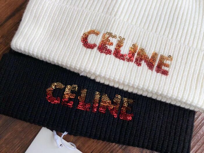 Beanie - Image 5