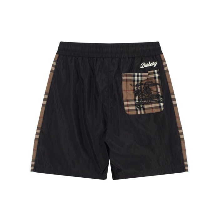 Shorts - Image 2