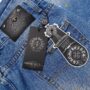 Jeans - Image 4