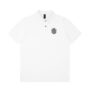 T-shirt Polo - Image 2