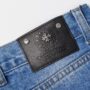 Jeans - Image 6