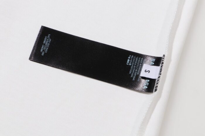 T-shirt - Image 8