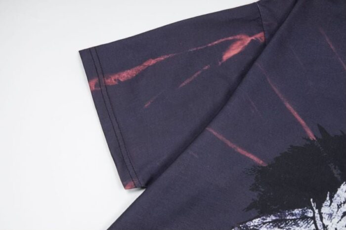 T-shirt - Image 3