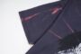 T-shirt - Image 3