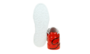 WHITE RED WRITE - Image 4