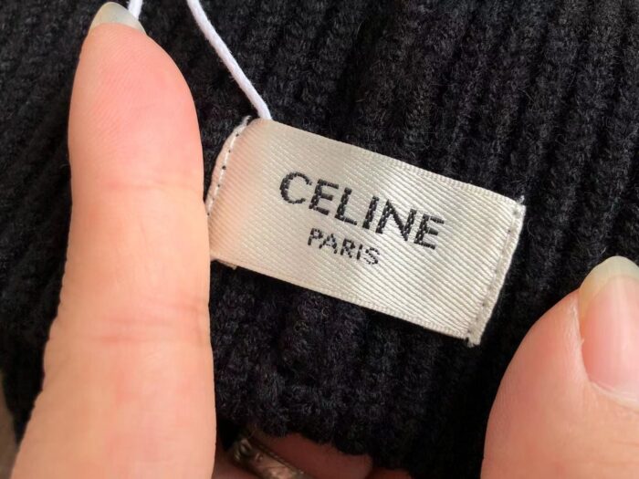 Beanie - Image 6
