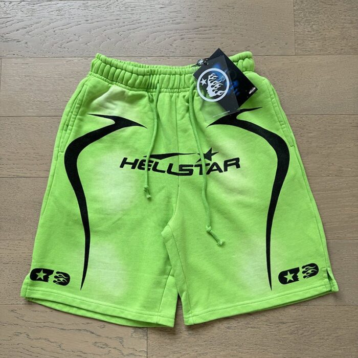Shorts - Image 2