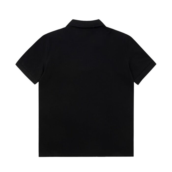 T-shirt Polo - Image 5