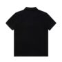 T-shirt Polo - Image 5