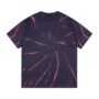 T-shirt - Image 2
