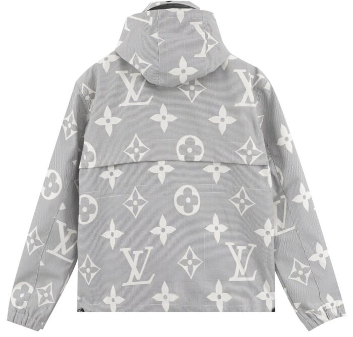 Jacket - Image 3