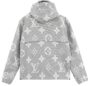 Jacket - Image 3