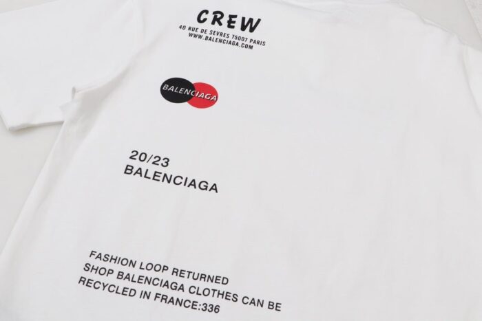 T-shirt - Image 7