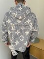 Jacket - Image 4