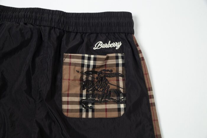 Shorts - Image 6