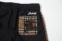 Shorts - Image 6