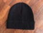 Beanie - Image 3