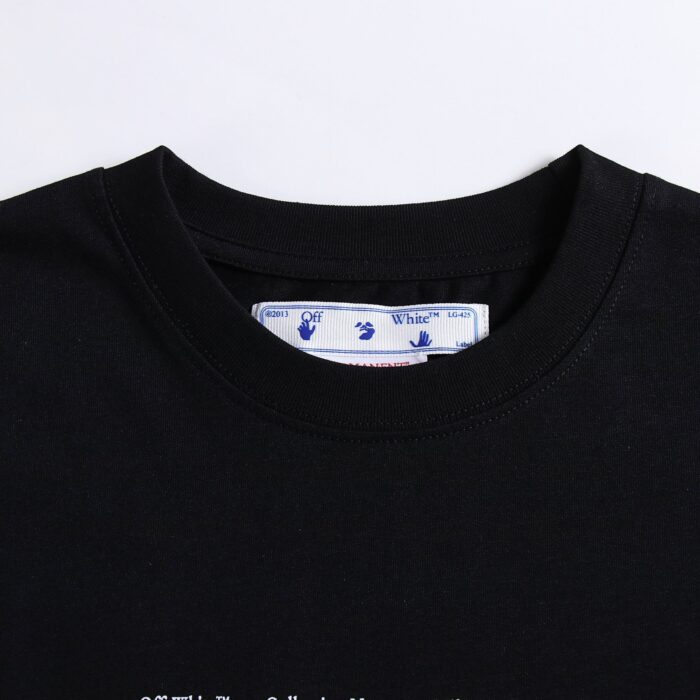 T-shirt - Image 4