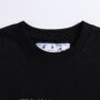 T-shirt - Image 4