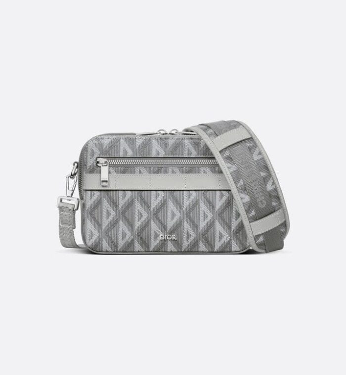 Bag - Image 2