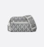 Bag - Image 2