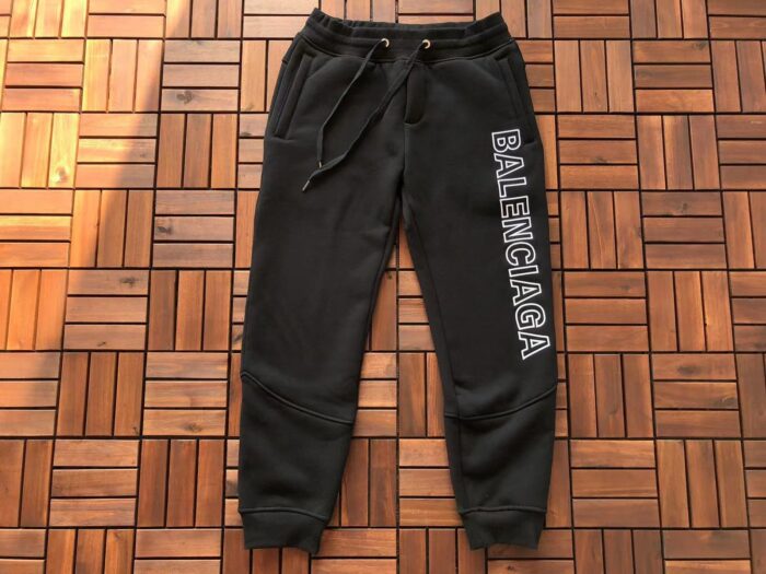 Tracksuit - Image 8