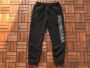 Tracksuit - Image 8