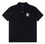 T-shirt Polo