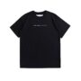 T-shirt - Image 2