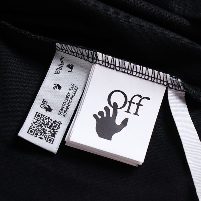 T-shirt - Image 5