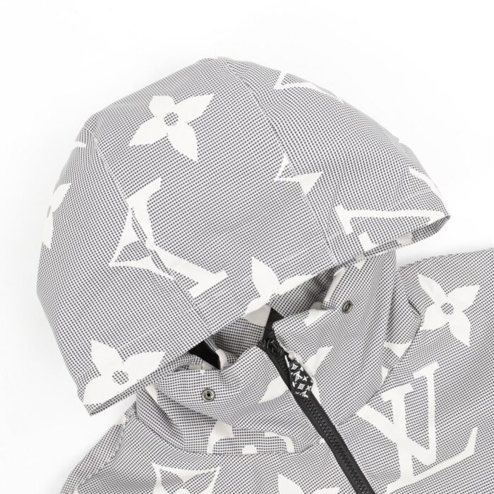 Jacket - Image 5