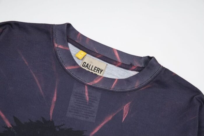 T-shirt - Image 4