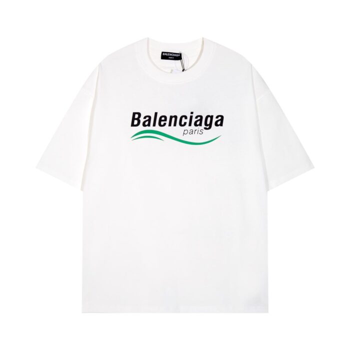 T-shirt - Image 3