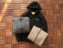 Tracksuit - Image 2