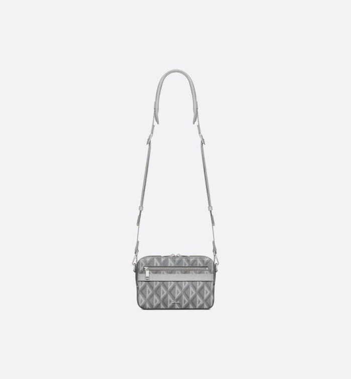 Bag - Image 4