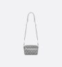 Bag - Image 4